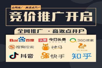 初探SEM：从案例看如何提高广告转化率