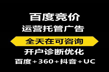 案例解析：揭秘高效竞价推广技巧